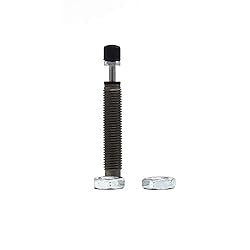 Carus Tool SMC RBC1006 Shock Absorber With cap