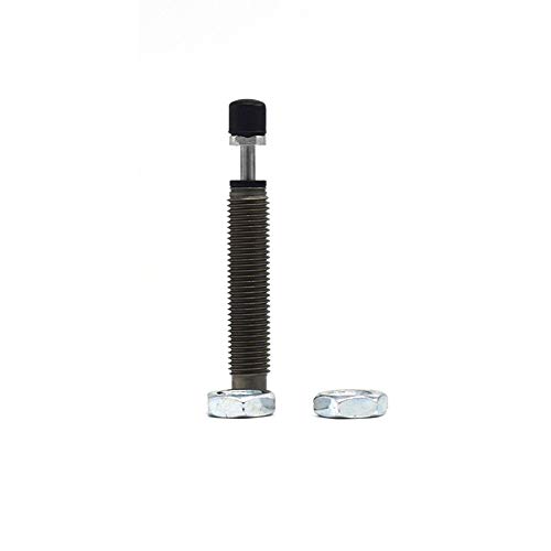 Carus Tool SMC RBC1006 Shock Absorber With cap