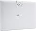 Acer Iconia Tablet 10.1