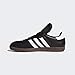 adidas Originals Women's Adilette Slide Shoes