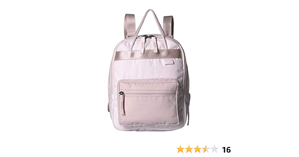 Mochila Nike Tanjun Premium Outlet Sale, UP TO 58% OFF | agrichembio.com