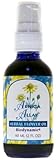 Flower Essence Services Arnica Alleve Pump Top, 2 Ounce