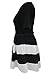 Chase Secret Womens Stripe Party Skater Swing Dress Plus Size XXX-large White