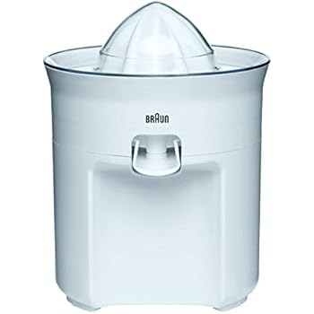 Image result for braun CJ3050