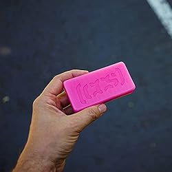 [CCS] Skateboard Wax