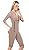 Fajas DPrada 008 Full Body Shaper Liposuction Compression Garments Post Surgery
