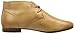 FRYE Women's Jillian Chukka Boot