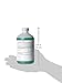 Oakton WD-00654-04 pH Calibration Buffer, 7.00, 500 mL