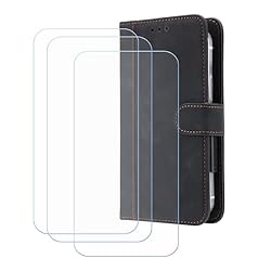 BMPNLSZ Cover for HeyxFome X3 2025 + 3 HD Film
