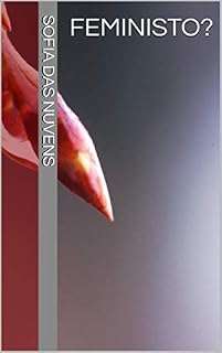 Livro Feministo?