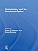 Globalization and the Decolonial Option