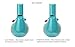 Comtrue Bird Call Toy Whistle for Kids, Beautifull, Cute, Safe, Upgrade Version