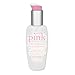 Pink Silicone Lubricant For Women, 3.3 Ounces