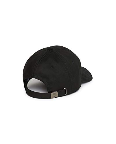 Psycho Bunny Men's Baseball Cap
