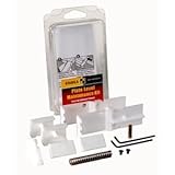 Stabila 33000 Plate Level Maintenance Kit