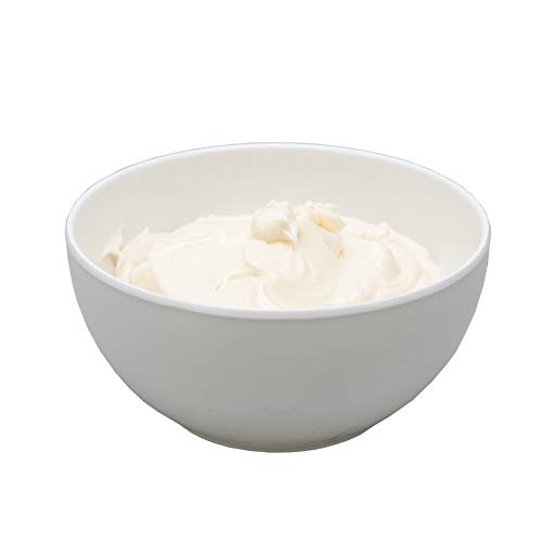 HELLMANN’S LIGHT MAYONNAISE STICK PACKETS EASY OPEN, CONDIMENT FOR SANDWICHES, SALADS, MAYO MADE WITH 100% CAGE FREE EGGS, GLUTEN FREE, 0.38 OZ, PACK OF 210