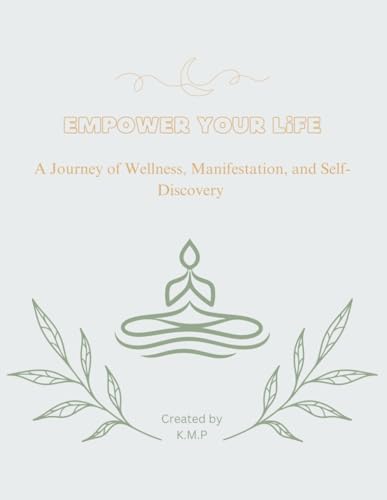 ジャンクジャーナル✢『Inner sanctuary♡』 Sanctuary: The Human Journey to Inner Peace, Infinite Possibility
