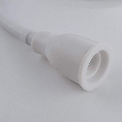 Faucet To Shower Converter Buy Online In Qatar Beauty
