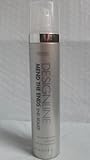 Regis Designline MEND THE ENDS End Sealer 2oz