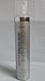 Regis Designline MEND THE ENDS End Sealer 2oz