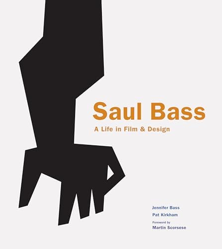 Paul Rand: Heller, Steven, Helfand, Jessica, Hofmann, Armin