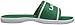 Lacoste Men’s L.30 Slides