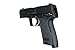 TALON Grips for Heckler & Koch USP Full Size .45