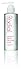 Rodial Dragon's Blood Cleansing Water, 6.76 Fl Oz