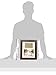 The Grandparent Gift Frame Wall Decor, Great-Grandparents Joy