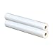 TruLam Standard 1.5 Mil Clear 27-Inch x 500-Feet x 1-Inch Core Roll Laminating Film (01-275-1C)