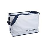 BOGG BAGG Original (Large) Bogg BRRR Cooler Insert