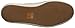 FRYE Men's Norfolk Deck Boat Shoe