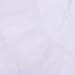 HDE Women's Plus Size Petticoat Vintage Swing Dress Underskirt Tutu Skirt