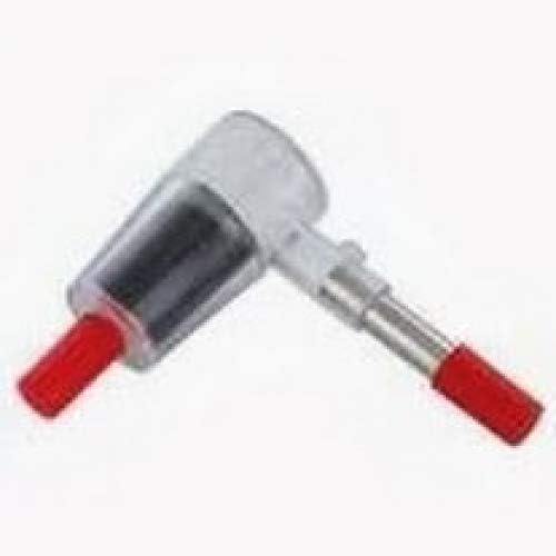 FILTERS for Steam Pure Distiller - Pack of 4 Filters