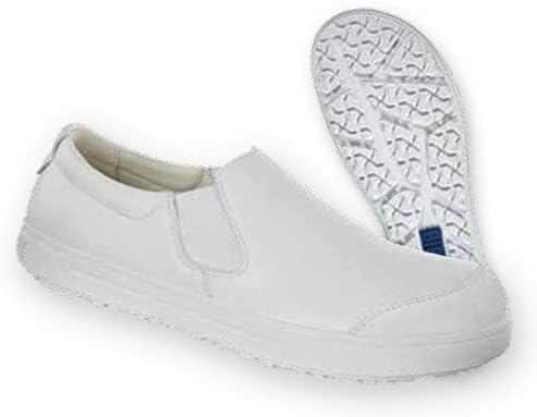 white birkenstocks size 42