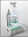 Protex Ultra 48-39 Disinfecting Non-Abrasive Wipes, Softpack, 6.5 x 6, 60/Pack (1 Pack) by Protex