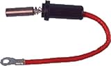 EZGO Movable Wiper Contact Switch (1982-93) Marathon Golf Cart Speed Control
