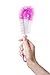 Bottle Brush Long 16