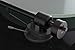 Pro-Ject T1 Phono SB Turntable with Built-in Preamp and Electronic Speed Change (Piano Black)thumb 3