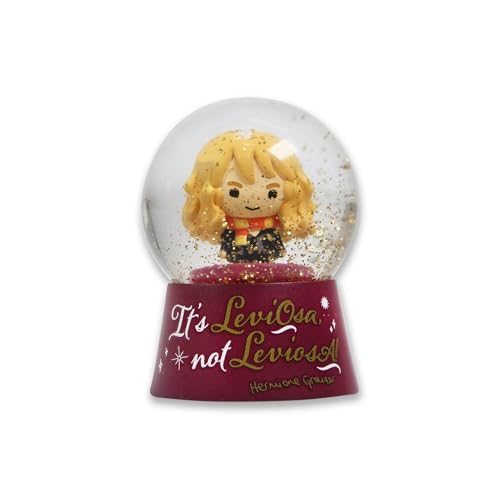 Harry Potter Kawaii (Hermione)