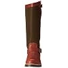 Chippewa-Womens-15-Pull-On-L23913-Snake-Boot