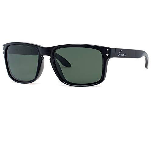 Kohls Mens Sunglasses TOPRated Best Kohls Mens Sunglasses