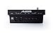 Alesis DM10 MKII Studio Kit | Nine-Piece Electronic Drum Kit with Mesh Heads