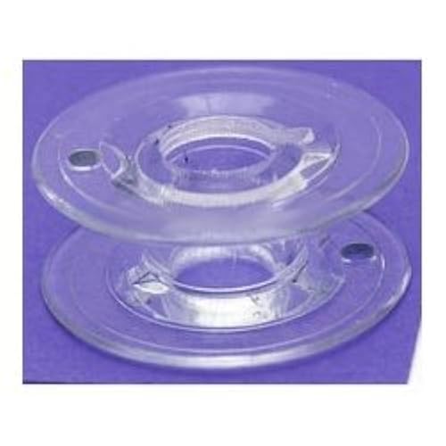 Baby Lock Sewing Machines: Amazon.com