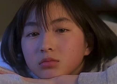 Amazon Co Jp 広末涼子 L判写真枚セットまとめ売り マル秘8枚合計28枚高画質 水着 グラビア 写真 ホビー