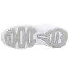 Easy-Spirit-Womens-Punter-Athletic-Shoe