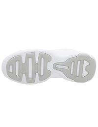 Easy Spirit Punter - Zapato deportivo para mujer