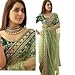Delisa Fashion Ethnic Designer Bollywood Party Wear Salwar Kameez Pakistani Indian Saree sn 14
