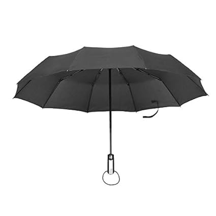 Professional For Big Black Umbrella Wind #umbrellas #for #wind #and #rain Professional For Big Black Umbrella Wind