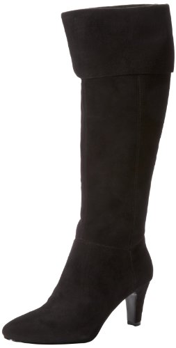 westside women's footwear online